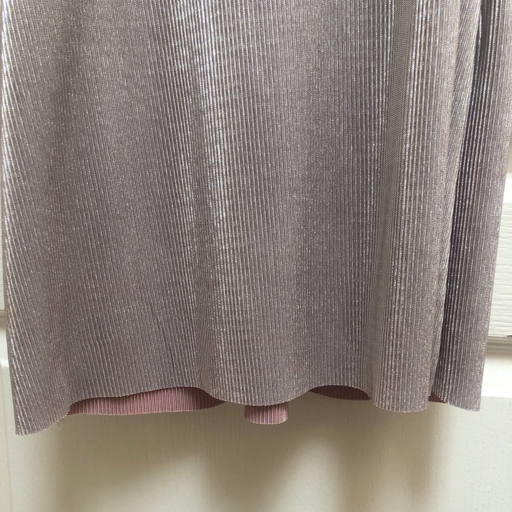 Up All Night shift dress